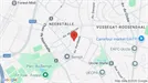Apartment for rent, Brussels Vorst, Brussels, Kersbeeklaan<span class="blurred street-number" onclick="ProcessAdRequest(16263064)"><span class="hint">See no.</span>[xxxxxx]</span>