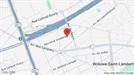 Apartment for rent, Brussels Schaarbeek, Brussels, Aimé Smekensstraat<span class="blurred street-number" onclick="ProcessAdRequest(16263077)"><span class="hint">See no.</span>[xxxxxx]</span>