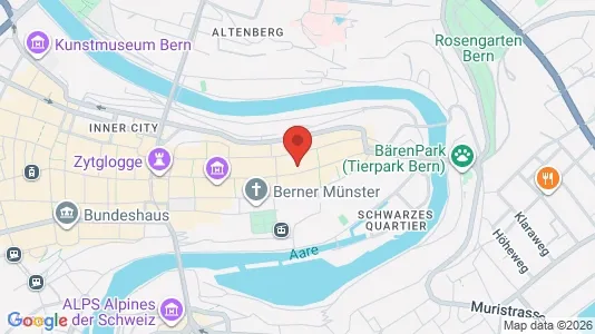 Apartments for rent i Location is not specified - kort over placeringen