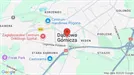 Apartment for rent, Dąbrowa górnicza, Śląskie