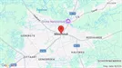 House for rent, Meerhout, Antwerp (Province), Vennestraat<span class="blurred street-number" onclick="ProcessAdRequest(16275485)"><span class="hint">See no.</span>[xxxxxx]</span>