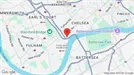 House for rent, London SW10, Greater London, Limerston Street<span class="blurred street-number" onclick="ProcessAdRequest(16275632)"><span class="hint">See no.</span>[xxxxxx]</span>