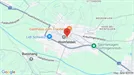 Apartment for rent, Weinfelden, Thurgau (Kantone), Mittweidaer Straße<span class="blurred street-number" onclick="ProcessAdRequest(16277745)"><span class="hint">See no.</span>[xxxxxx]</span>