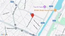 Apartment for rent, Brussels Sint-Jans-Molenbeek, Brussels, Ribaucourtstraat<span class="blurred street-number" onclick="ProcessAdRequest(16279221)"><span class="hint">See no.</span>[xxxxxx]</span>