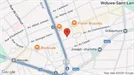 Apartment for rent, Brussels Sint-Lambrechts-Woluwe, Brussels, Sint-Hendrikstraat<span class="blurred street-number" onclick="ProcessAdRequest(16279222)"><span class="hint">See no.</span>[xxxxxx]</span>