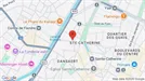Apartment for rent, Stad Brussel, Brussels, Locquenghienstraat<span class="blurred street-number" onclick="ProcessAdRequest(16279224)"><span class="hint">See no.</span>[xxxxxx]</span>