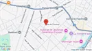 Apartment for rent, Brussels Sint-Jans-Molenbeek, Brussels, Vanderdussenstraat<span class="blurred street-number" onclick="ProcessAdRequest(16279231)"><span class="hint">See no.</span>[xxxxxx]</span>