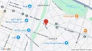 Apartment for rent, Brussels Schaarbeek, Brussels, Daillylaan<span class="blurred street-number" onclick="ProcessAdRequest(16279234)"><span class="hint">See no.</span>[xxxxxx]</span>