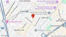 Apartment for rent, Stad Brussel, Brussels, Hoogstraat<span class="blurred street-number" onclick="ProcessAdRequest(16279235)"><span class="hint">See no.</span>[xxxxxx]</span>
