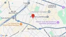 Apartment for rent, Brussels Elsene, Brussels, Londenplein<span class="blurred street-number" onclick="ProcessAdRequest(16279237)"><span class="hint">See no.</span>[xxxxxx]</span>