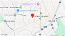 Apartment for rent, Brussels Ukkel, Brussels, Jean Vander Elstplein<span class="blurred street-number" onclick="ProcessAdRequest(16279250)"><span class="hint">See no.</span>[xxxxxx]</span>