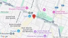 Apartment for rent, Stad Brussel, Brussels, Asstraat<span class="blurred street-number" onclick="ProcessAdRequest(16279256)"><span class="hint">See no.</span>[xxxxxx]</span>
