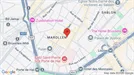 Apartment for rent, Stad Brussel, Brussels, Vossenstraat<span class="blurred street-number" onclick="ProcessAdRequest(16279259)"><span class="hint">See no.</span>[xxxxxx]</span>