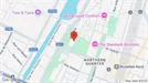 Apartment for rent, Stad Brussel, Brussels, Helihavenlaan<span class="blurred street-number" onclick="ProcessAdRequest(16279260)"><span class="hint">See no.</span>[xxxxxx]</span>