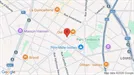 Apartment for rent, Brussels Elsene, Brussels, Tenbosstraat<span class="blurred street-number" onclick="ProcessAdRequest(16279262)"><span class="hint">See no.</span>[xxxxxx]</span>