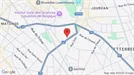 Apartment for rent, Brussels Elsene, Brussels, Waaienbergstraat<span class="blurred street-number" onclick="ProcessAdRequest(16279267)"><span class="hint">See no.</span>[xxxxxx]</span>