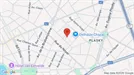 Apartment for rent, Brussels Schaarbeek, Brussels, Marcel Marienstraat<span class="blurred street-number" onclick="ProcessAdRequest(16279269)"><span class="hint">See no.</span>[xxxxxx]</span>