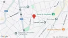 Apartment for rent, Brussels Jette, Brussels, Mayellestraat<span class="blurred street-number" onclick="ProcessAdRequest(16279270)"><span class="hint">See no.</span>[xxxxxx]</span>