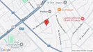Apartment for rent, Brussels Oudergem, Brussels, Houyouxstraat<span class="blurred street-number" onclick="ProcessAdRequest(16279272)"><span class="hint">See no.</span>[xxxxxx]</span>