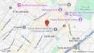 Apartment for rent, Stad Brussel, Brussels, Grote Zavel<span class="blurred street-number" onclick="ProcessAdRequest(16279273)"><span class="hint">See no.</span>[xxxxxx]</span>