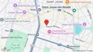Apartment for rent, Brussels Sint-Joost-ten-Node, Brussels, Hamerstraat<span class="blurred street-number" onclick="ProcessAdRequest(16279274)"><span class="hint">See no.</span>[xxxxxx]</span>