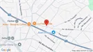 Apartment for rent, Brussels Oudergem, Brussels, Hertogendal<span class="blurred street-number" onclick="ProcessAdRequest(16279276)"><span class="hint">See no.</span>[xxxxxx]</span>