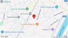 Apartment for rent, Stad Brussel, Brussels, Drootbeekstraat<span class="blurred street-number" onclick="ProcessAdRequest(16279277)"><span class="hint">See no.</span>[xxxxxx]</span>