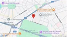 Apartment for rent, Stad Brussel, Brussels, Leonardo Da Vincistraat<span class="blurred street-number" onclick="ProcessAdRequest(16279279)"><span class="hint">See no.</span>[xxxxxx]</span>