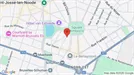 Apartment for rent, Stad Brussel, Brussels, Sint-Quentinstraat<span class="blurred street-number" onclick="ProcessAdRequest(16279287)"><span class="hint">See no.</span>[xxxxxx]</span>