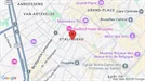 Apartment for rent, Stad Brussel, Brussels, Philippe de Champagnestraat<span class="blurred street-number" onclick="ProcessAdRequest(16279294)"><span class="hint">See no.</span>[xxxxxx]</span>