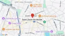 Apartment for rent, Brussels Sint-Joost-ten-Node, Brussels, Karel VI straat<span class="blurred street-number" onclick="ProcessAdRequest(16279302)"><span class="hint">See no.</span>[xxxxxx]</span>