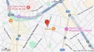 Apartment for rent, Brussels Sint-Gillis, Brussels, Schotlandstraat<span class="blurred street-number" onclick="ProcessAdRequest(16279308)"><span class="hint">See no.</span>[xxxxxx]</span>