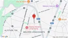 Apartment for rent, Brussels Vorst, Brussels, Rodenbachstraat<span class="blurred street-number" onclick="ProcessAdRequest(16279311)"><span class="hint">See no.</span>[xxxxxx]</span>