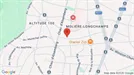 Apartment for rent, Brussels Ukkel, Brussels, Meyerbeerstraat<span class="blurred street-number" onclick="ProcessAdRequest(16279312)"><span class="hint">See no.</span>[xxxxxx]</span>