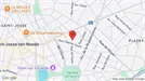 Apartment for rent, Stad Brussel, Brussels, Inquisitiestraat<span class="blurred street-number" onclick="ProcessAdRequest(16279315)"><span class="hint">See no.</span>[xxxxxx]</span>