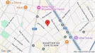 Apartment for rent, Brussels Elsene, Brussels, Veydstraat<span class="blurred street-number" onclick="ProcessAdRequest(16279316)"><span class="hint">See no.</span>[xxxxxx]</span>