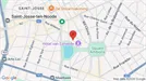 Apartment for rent, Stad Brussel, Brussels, Maria-Louizasquare<span class="blurred street-number" onclick="ProcessAdRequest(16279317)"><span class="hint">See no.</span>[xxxxxx]</span>