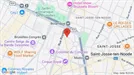 Apartment for rent, Stad Brussel, Brussels, Zavelput<span class="blurred street-number" onclick="ProcessAdRequest(16279320)"><span class="hint">See no.</span>[xxxxxx]</span>