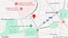 Apartment for rent, Brussels Jette, Brussels, Théophile De Baisieuxstraat<span class="blurred street-number" onclick="ProcessAdRequest(16279322)"><span class="hint">See no.</span>[xxxxxx]</span>