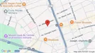 Apartment for rent, Brussels Sint-Lambrechts-Woluwe, Brussels, Kruisdagenlaan<span class="blurred street-number" onclick="ProcessAdRequest(16279324)"><span class="hint">See no.</span>[xxxxxx]</span>