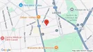 Apartment for rent, Brussels Elsene, Brussels, Sint-Jorisstraat<span class="blurred street-number" onclick="ProcessAdRequest(16279327)"><span class="hint">See no.</span>[xxxxxx]</span>