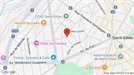 Apartment for rent, Brussels Sint-Gillis, Brussels, Egide Walschaertstraat<span class="blurred street-number" onclick="ProcessAdRequest(16279333)"><span class="hint">See no.</span>[xxxxxx]</span>