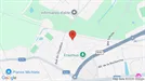 Apartment for rent, Brussels Anderlecht, Brussels, Allée des Glycines<span class="blurred street-number" onclick="ProcessAdRequest(16279344)"><span class="hint">See no.</span>[xxxxxx]</span>