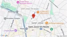 Apartment for rent, Brussels Sint-Joost-ten-Node, Brussels, Van Bemmelstraat<span class="blurred street-number" onclick="ProcessAdRequest(16279346)"><span class="hint">See no.</span>[xxxxxx]</span>