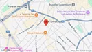 Apartment for rent, Brussels Elsene, Brussels, Jules Bouillonstraat<span class="blurred street-number" onclick="ProcessAdRequest(16279348)"><span class="hint">See no.</span>[xxxxxx]</span>