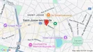 Apartment for rent, Brussels Sint-Joost-ten-Node, Brussels, Willemsstraat<span class="blurred street-number" onclick="ProcessAdRequest(16279349)"><span class="hint">See no.</span>[xxxxxx]</span>