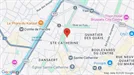 Apartment for rent, Stad Brussel, Brussels, Steenkoolkaai<span class="blurred street-number" onclick="ProcessAdRequest(16279351)"><span class="hint">See no.</span>[xxxxxx]</span>