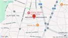Apartment for rent, Brussels Vorst, Brussels, Molièrelaan<span class="blurred street-number" onclick="ProcessAdRequest(16279352)"><span class="hint">See no.</span>[xxxxxx]</span>