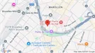 Apartment for rent, Stad Brussel, Brussels, Zuidlaan<span class="blurred street-number" onclick="ProcessAdRequest(16279353)"><span class="hint">See no.</span>[xxxxxx]</span>