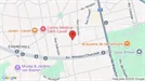 Apartment for rent, Brussels Ukkel, Brussels, Dodoneestraat<span class="blurred street-number" onclick="ProcessAdRequest(16279355)"><span class="hint">See no.</span>[xxxxxx]</span>